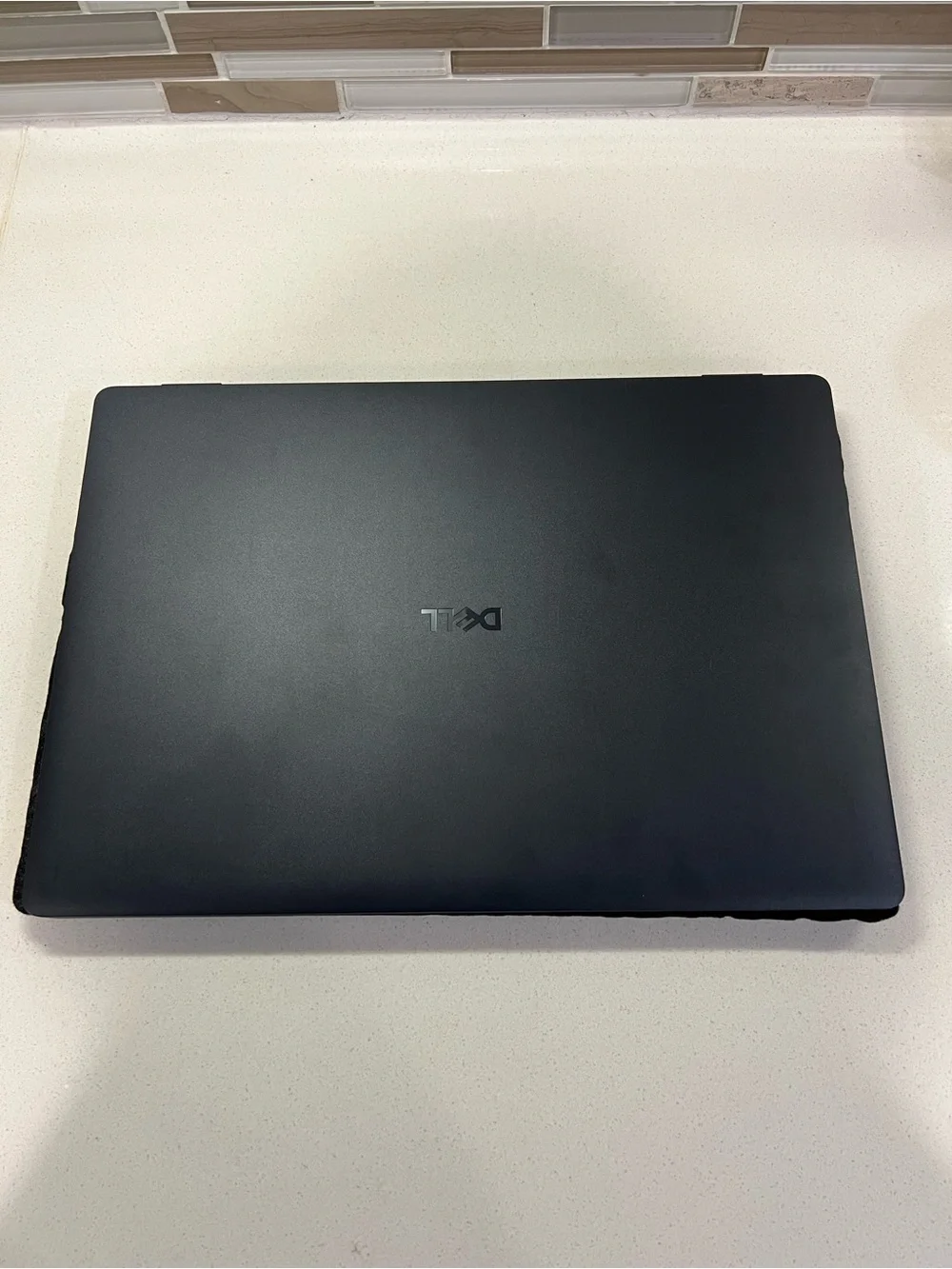 Brand New Dell Pro 16 Laptop
